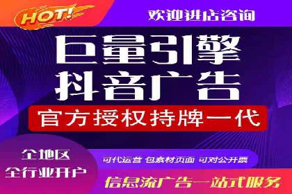 提升SEM投放转化率的实战案例分析